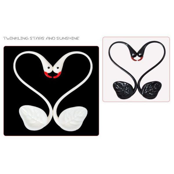 other festive & party supplies heart swan shaped happy birthday cake er bunting banner cute unique display ornament decorating accessori
other festive & party supplies heart swan shaped happy birthday cake er bunting banner cute unique display ornament decorating accessori