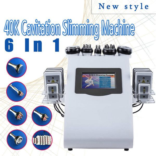 8pcs lipo laser pad rf radio frequency slimming ultrasonic liposuction cavitation fat loss machines fat reduce cellulite removal equipment
8pcs lipo laser pad rf radio frequency slimming ultrasonic liposuction cavitation fat loss machines fat reduce cellulite removal equipment