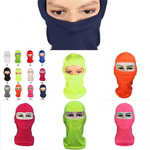 factoryhxxasports neck mask ski snowboard wind cap outdoor police cycling balaclavas motorcycle face masks
factoryhxxasports neck mask ski snowboard wind cap outdoor police cycling balaclavas motorcycle face masks