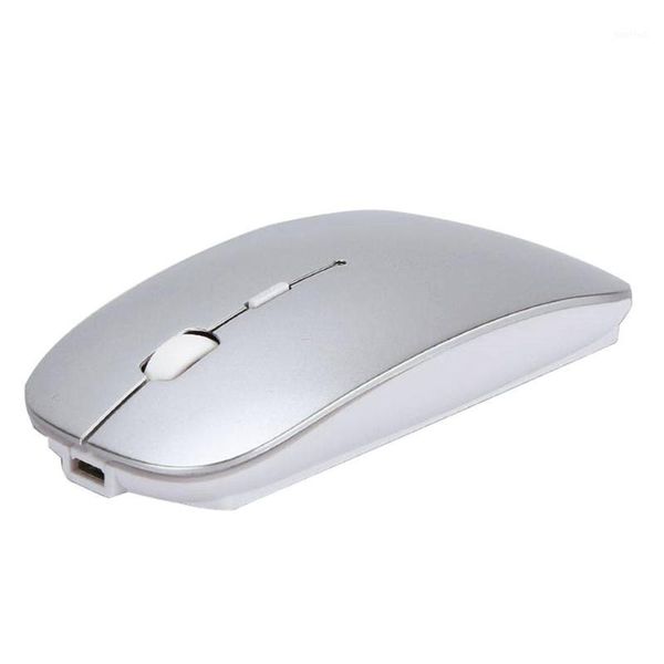 mice 2.4g wireless mouse usb rechargeable charging ultra-thin silent mute office opto-electronic pc laphome mice1
mice 2.4g wireless mouse usb rechargeable charging ultra-thin silent mute office opto-electronic pc laphome mice1