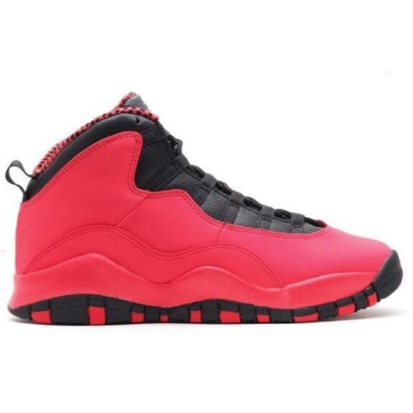 desert westbrook red blue tinker cement new 10 camo seattle men basketball shoes 10s cool grey infrared i'm back steel sneakers with bo, Black
desert westbrook red blue tinker cement new 10 camo seattle men basketball shoes 10s cool grey infrared i'm back steel sneakers with bo, Black