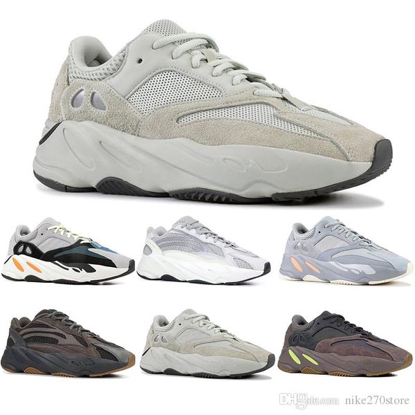 with socks fashion 700 runner mens women athletic 700s geode inertia 1 static sports sneakers designer shoes 36-45
with socks fashion 700 runner mens women athletic 700s geode inertia 1 static sports sneakers designer shoes 36-45