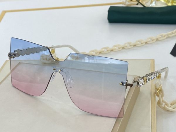 new g0646 mens sunglasses men sun glasses women sunglasses fashion style protects eyes gafas de sol lunettes de soleil with box, White;black
new g0646 mens sunglasses men sun glasses women sunglasses fashion style protects eyes gafas de sol lunettes de soleil with box, White;black