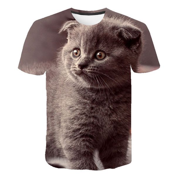 o collar pet cat mens for men fun lovely animal x-6xl 3d print shirts oversized kawaii funny men clothing
o collar pet cat mens for men fun lovely animal x-6xl 3d print shirts oversized kawaii funny men clothing