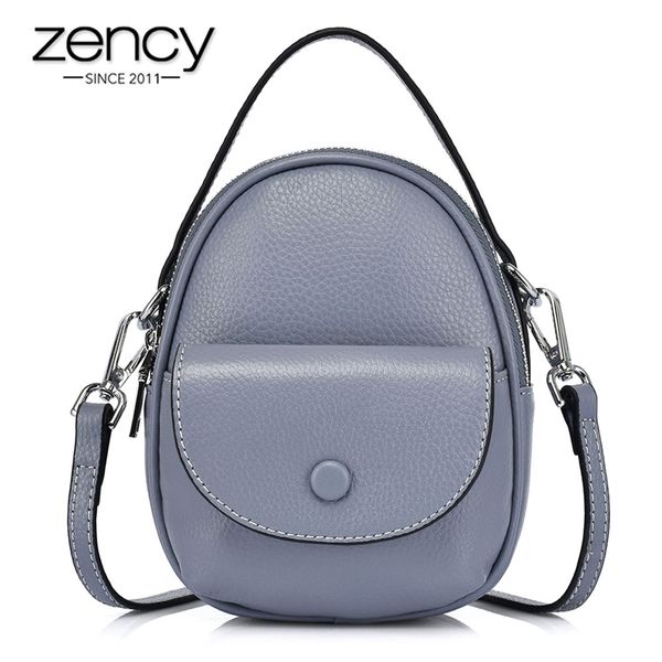 zency 2020 new arrivals two ways soft 100% genuine leather female tote handbag preppy small women crossbody bag
zency 2020 new arrivals two ways soft 100% genuine leather female tote handbag preppy small women crossbody bag