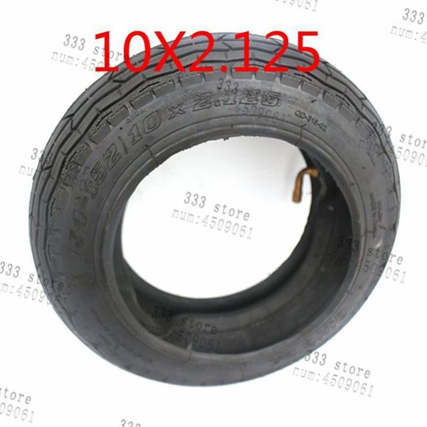 motorcycle wheels & tires 10x2.125 tyre electric scooter balancing hoverboard self smart balance tire 10*2.125 10 inch with inner tube1
motorcycle wheels & tires 10x2.125 tyre electric scooter balancing hoverboard self smart balance tire 10*2.125 10 inch with inner tube1