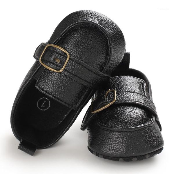 boweaey new pure cotton soft bottom pu 3 color baby shoes for boys and girls first walker toddlerswholesale and retail c5751
boweaey new pure cotton soft bottom pu 3 color baby shoes for boys and girls first walker toddlerswholesale and retail c5751