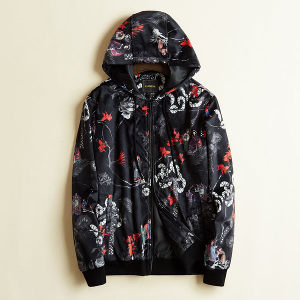 men 2021 new luxury rib embroidered classic key court retro jackets abstracted digital jacket # n11 e3u3, Black;brown
men 2021 new luxury rib embroidered classic key court retro jackets abstracted digital jacket # n11 e3u3, Black;brown
