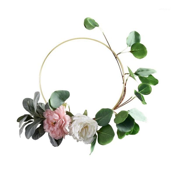 decorative flowers & wreaths wedding decoration metal iron gold color wreath garland diy home wall hanging floral hoop bridal handmade wreat
decorative flowers & wreaths wedding decoration metal iron gold color wreath garland diy home wall hanging floral hoop bridal handmade wreat