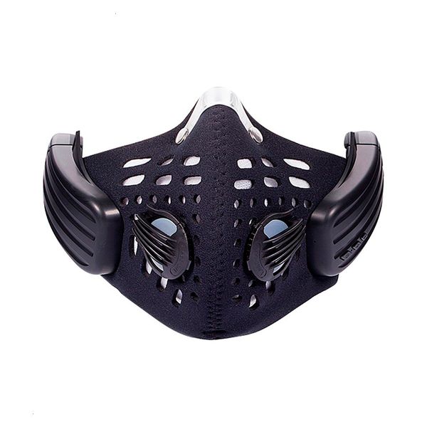 mask outdoor cycling fashion headset bluetooth smart music support call eye mask face mask protection
mask outdoor cycling fashion headset bluetooth smart music support call eye mask face mask protection