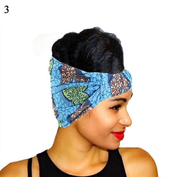 bohemia cotton stretch hair ribbon girl wide headbands women floral print headpiece turban wide-brimmed bandage hairband q sqcooz
bohemia cotton stretch hair ribbon girl wide headbands women floral print headpiece turban wide-brimmed bandage hairband q sqcooz
