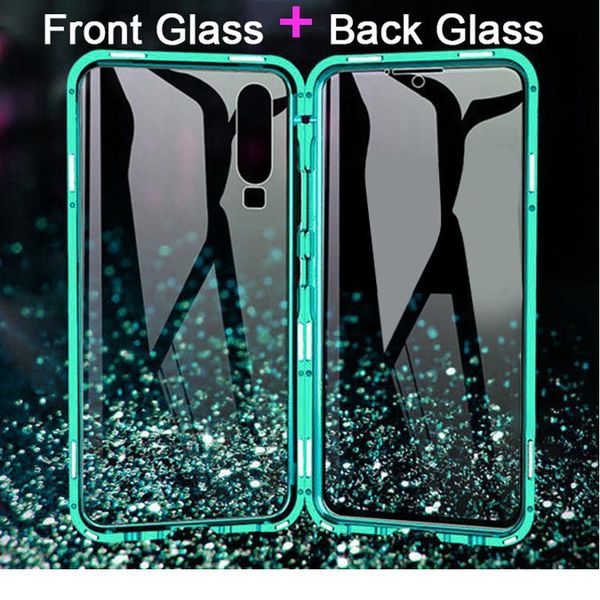 360 double side tempered glass magnetic case for oppo realme 6i 5i 6 5 pro c3 xt reno 2 jllsnp
360 double side tempered glass magnetic case for oppo realme 6i 5i 6 5 pro c3 xt reno 2 jllsnp