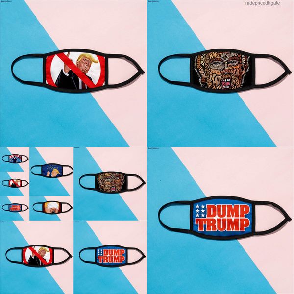 outdoor hairband sky new starry mask cycling print face scarf headband light breatha 3idk 62oi
outdoor hairband sky new starry mask cycling print face scarf headband light breatha 3idk 62oi