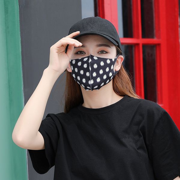 factoryremqcover anti mask dust pm2.5 face respirator mouth dustproof anti-bacterial washable reusable ice silk cotton ma
factoryremqcover anti mask dust pm2.5 face respirator mouth dustproof anti-bacterial washable reusable ice silk cotton ma
