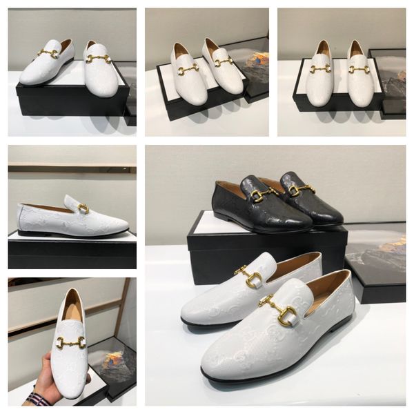 new fashion luxury suede genuine cow leather formal shoes designers men pointed toe dress shoes breathable groom wedding shoes, Black
new fashion luxury suede genuine cow leather formal shoes designers men pointed toe dress shoes breathable groom wedding shoes, Black
