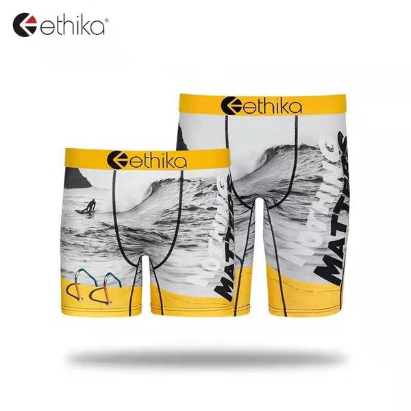 men's underwear briefs ethika solid cotton breathable boxer men's underwear men's underwear45445
men's underwear briefs ethika solid cotton breathable boxer men's underwear men's underwear45445