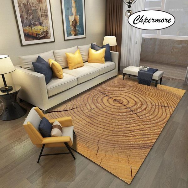 carpets chpermore european and american art pattern large modern simple tatami mats bedroom home lving room rug floor rugs1
carpets chpermore european and american art pattern large modern simple tatami mats bedroom home lving room rug floor rugs1