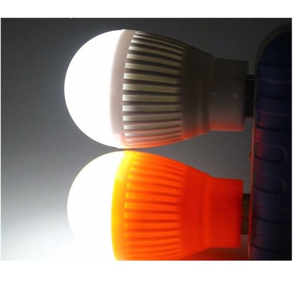 mini portable usb led light lamp bulb computer peripheral gadget for lappc power bank notebook saving emergy u sqcdcr
mini portable usb led light lamp bulb computer peripheral gadget for lappc power bank notebook saving emergy u sqcdcr
