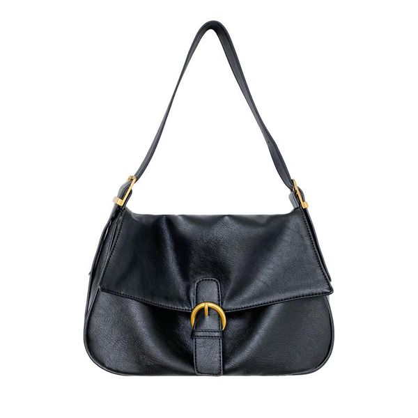 cross body bag female baguette casual small shoulder vintage ladies handbags pu leather soft large capacity whole sale
cross body bag female baguette casual small shoulder vintage ladies handbags pu leather soft large capacity whole sale