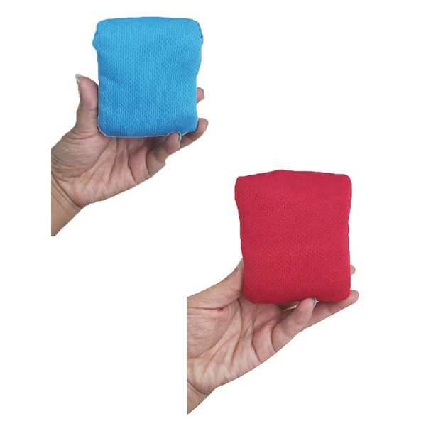 outdoor pads camping nylon pocket pad portable picnic mini beach waterproof moisture proof super soft fa
outdoor pads camping nylon pocket pad portable picnic mini beach waterproof moisture proof super soft fa