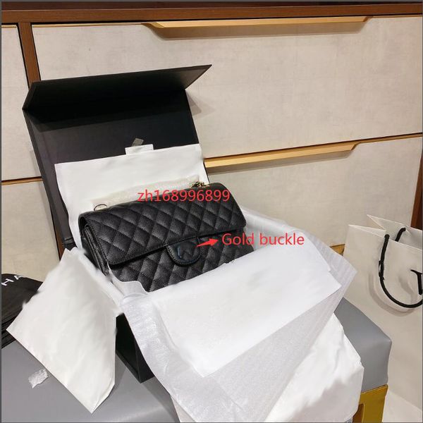 fashion leather shoulder bag 3 color sheepskin with diamond checked quilted cover bag 25 cm chain handbag ing
fashion leather shoulder bag 3 color sheepskin with diamond checked quilted cover bag 25 cm chain handbag ing