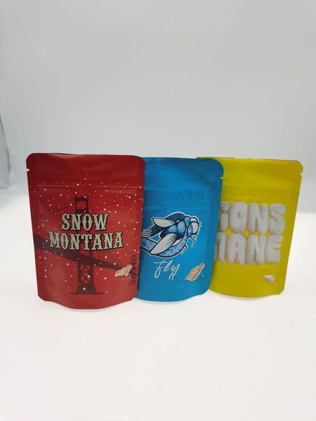 cookies lions mane child resistant mylar bags medicated edibles local smell proof bags 3.5g mylar bags wmtewf bdesybag
cookies lions mane child resistant mylar bags medicated edibles local smell proof bags 3.5g mylar bags wmtewf bdesybag