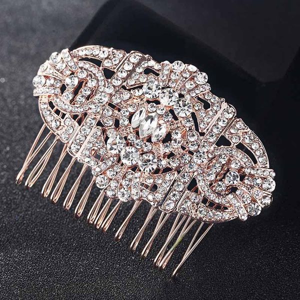 2021 new arrival hair combs accessories women hairpins tiara rhinestone crystal head jewelry for gifts wedding hair combs bijoux, Golden;silver
2021 new arrival hair combs accessories women hairpins tiara rhinestone crystal head jewelry for gifts wedding hair combs bijoux, Golden;silver
