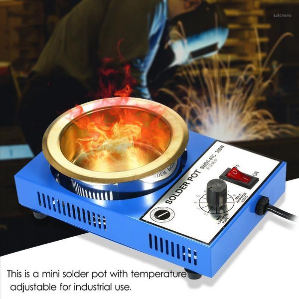 100w 220v mini lead soldering pot titanium coating solder pot compact temperature controlled soldering melting tin pots1
100w 220v mini lead soldering pot titanium coating solder pot compact temperature controlled soldering melting tin pots1