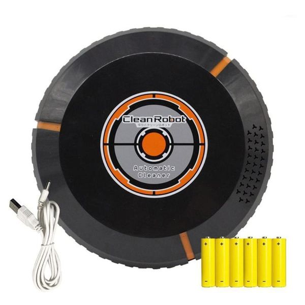 sweeping robot home charging automatic cleaning machine intelligent vacuum cleaner sweeping robot vacuum cleaner1
sweeping robot home charging automatic cleaning machine intelligent vacuum cleaner sweeping robot vacuum cleaner1