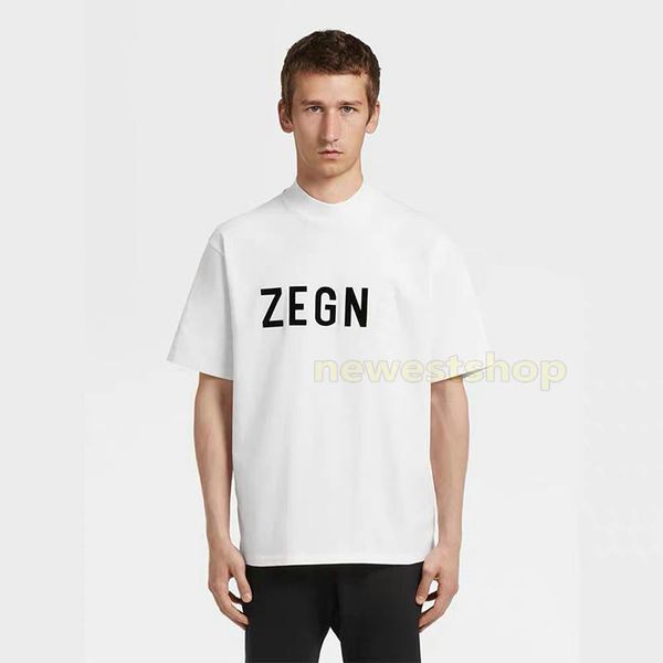 2021 new europe hip hop cool italy collaborate letter flock print t shirt skateboard cool tshirt men women cotton short sleeve tee, White;black
2021 new europe hip hop cool italy collaborate letter flock print t shirt skateboard cool tshirt men women cotton short sleeve tee, White;black
