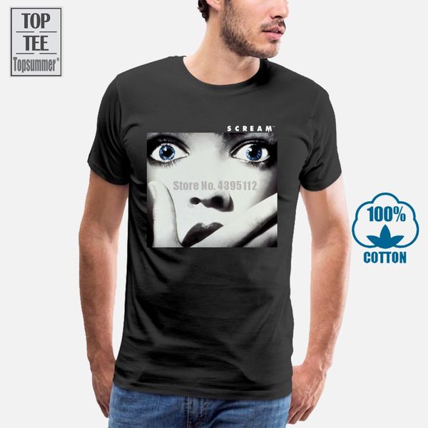scream official film sub t shirt mens black tee shirt sport hooded sweatshirt hoodie
scream official film sub t shirt mens black tee shirt sport hooded sweatshirt hoodie