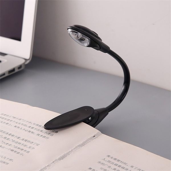 household led read floodlight bedroom mini clip deskserpentine small desk lamp outdoors night light multicolor 2 8bs j2
household led read floodlight bedroom mini clip deskserpentine small desk lamp outdoors night light multicolor 2 8bs j2