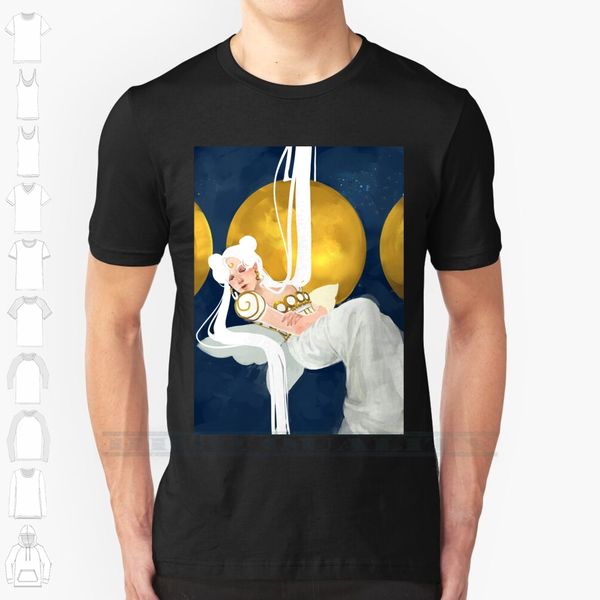 klimt inspired shoujo custom design print for men new cool tee t shirt big size 6xl shoujo anime manga sport hooded sweatshirt hoodie
klimt inspired shoujo custom design print for men new cool tee t shirt big size 6xl shoujo anime manga sport hooded sweatshirt hoodie