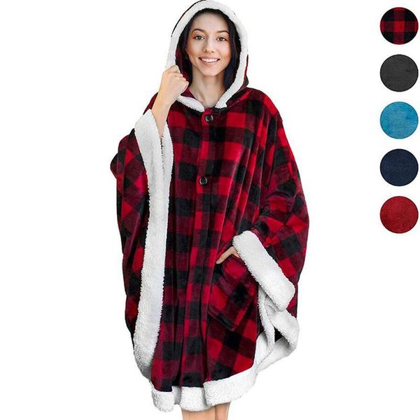 blankets winter thick comfy tv blanket sweatshirt solid warm hooded adults and children fleece weighted for beds travel
blankets winter thick comfy tv blanket sweatshirt solid warm hooded adults and children fleece weighted for beds travel