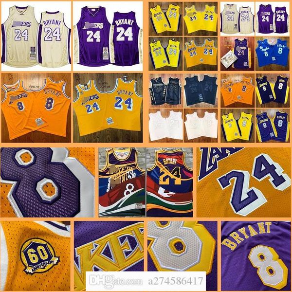 men losangeleslakerskobebryantmitchell&ness 96-97 00-01 07-08 08-09 09-10 hardwoods classics basketball jersey, Black;red
men losangeleslakerskobebryantmitchell&ness 96-97 00-01 07-08 08-09 09-10 hardwoods classics basketball jersey, Black;red