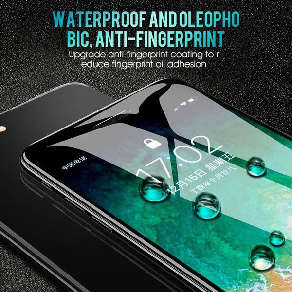 100d изогнутая soft край защитного стекло для iphone на 7-6s 8 plus x закаленного протектор экрана для iphone хг xs jllghg book2005
100d изогнутая soft край защитного стекло для iphone на 7-6s 8 plus x закаленного протектор экрана для iphone хг xs jllghg book2005