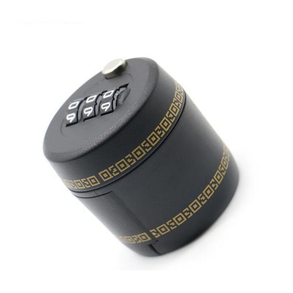 plastic bottle password lock combination lock wine ser vacuum plug device preservation for f wmtbfi toys2010
plastic bottle password lock combination lock wine ser vacuum plug device preservation for f wmtbfi toys2010