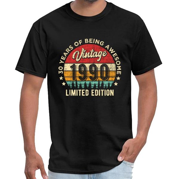 фитнес урожай 1990 30 years old удивительная тридцатый день рождения shameless mens t short xxxl 4xl 5xl top tee спорт толстовка с капюшоном
фитнес урожай 1990 30 years old удивительная тридцатый день рождения shameless mens t short xxxl 4xl 5xl top tee спорт толстовка с капюшоном