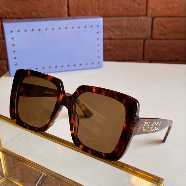 womens designers sunglasses or optical glasses 0148 mens designers sunglasses 0418s fashion square frame retro style, White;black
womens designers sunglasses or optical glasses 0148 mens designers sunglasses 0418s fashion square frame retro style, White;black