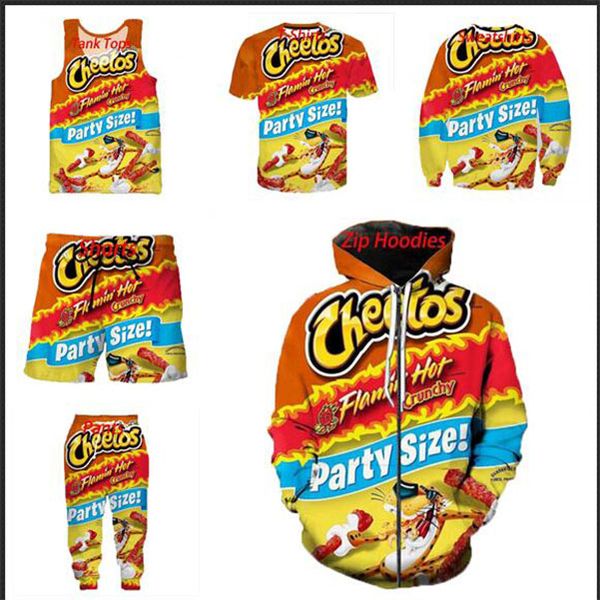 accept dear customer design anime/p/star/singer pattern/diy cheetos hoodies women men 3d print sublimation hoodies, Black
accept dear customer design anime/p/star/singer pattern/diy cheetos hoodies women men 3d print sublimation hoodies, Black