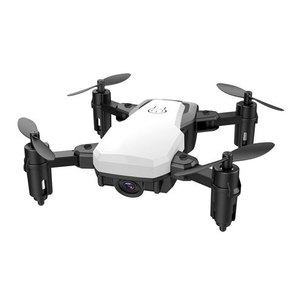 4k drone quadrocopter с камерой дрон 4k rc вертолет игрушки без головы бессциплиный режим карманные игрушки для мальчиков мини дрон против m
4k drone quadrocopter с камерой дрон 4k rc вертолет игрушки без головы бессциплиный режим карманные игрушки для мальчиков мини дрон против m
