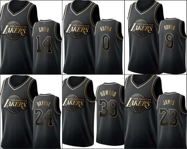 los angeles lakers kobe bryant men lebron james kyle kuzma javale mcgee dwight howard black nba golden edition jersey
los angeles lakers kobe bryant men lebron james kyle kuzma javale mcgee dwight howard black nba golden edition jersey