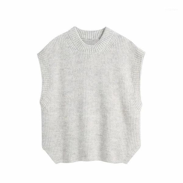 women new spring autumn fashion simplicity sweater female girl feeling round neck vest pullover chic, Black;white
women new spring autumn fashion simplicity sweater female girl feeling round neck vest pullover chic, Black;white