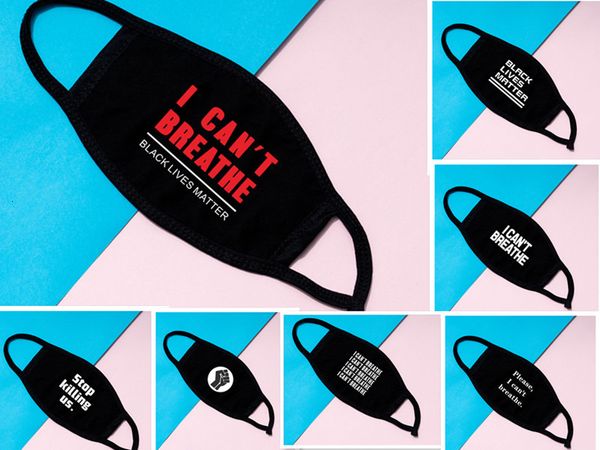 i cant breathe face masks in stock washable cotton masks black lives matter masks fashion designer mask for adults
i cant breathe face masks in stock washable cotton masks black lives matter masks fashion designer mask for adults