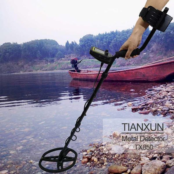metal detectors tianxun tx-850 professional underground depth detector high sensitivity gold treasure stud finder1
metal detectors tianxun tx-850 professional underground depth detector high sensitivity gold treasure stud finder1