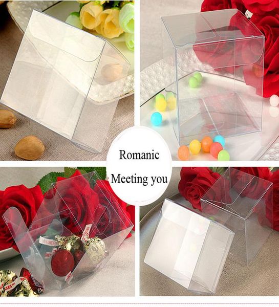 пвх clear box 60x60x60mm конфетов plastick box пользовательский логотип размер moq 1000 шт logo стоимость extra bbydjc wrhome
пвх clear box 60x60x60mm конфетов plastick box пользовательский логотип размер moq 1000 шт logo стоимость extra bbydjc wrhome
