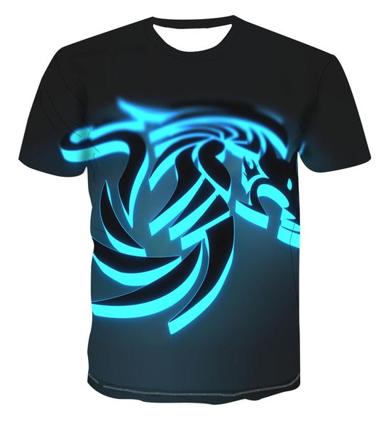 xinyi men's t-shirt cotton funny creative cat print short sleeve men t shirt casual the big bang theory mens tshirt
xinyi men's t-shirt cotton funny creative cat print short sleeve men t shirt casual the big bang theory mens tshirt