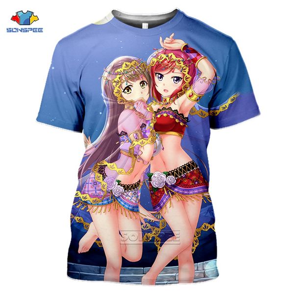 lettbao xxxtentacion t shirt men fashion tee hip hop rapper t-shirt drop ship streetwear
lettbao xxxtentacion t shirt men fashion tee hip hop rapper t-shirt drop ship streetwear