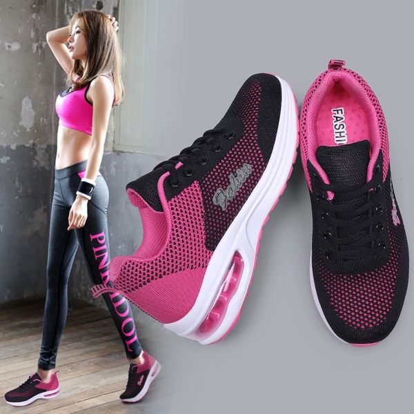 women shoes breathable fashion shoes outdoor light weight outdoor casual walking sneakers tenis feminino #zv5l
women shoes breathable fashion shoes outdoor light weight outdoor casual walking sneakers tenis feminino #zv5l