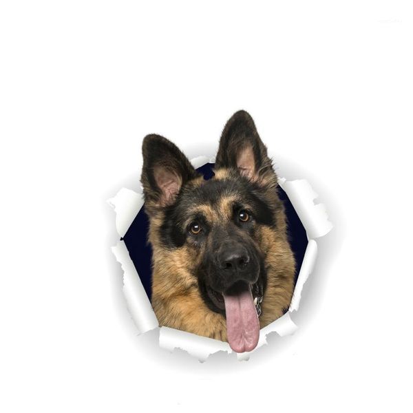 wall stickers three ratels 3d german shepherd dog super staffie decal on fridge toilet car bike1
wall stickers three ratels 3d german shepherd dog super staffie decal on fridge toilet car bike1